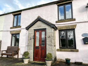 Butterfield Cottage